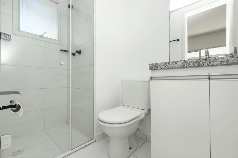 Imagem Studio à venda em São Paulo, Chácara Klabin, com 1 quarto, 36m2