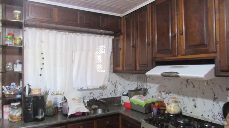 Imagem Casa para Venda em Concórdia, Santa Cruz, 4 dormitórios, 3 banheiros, 2 vagas