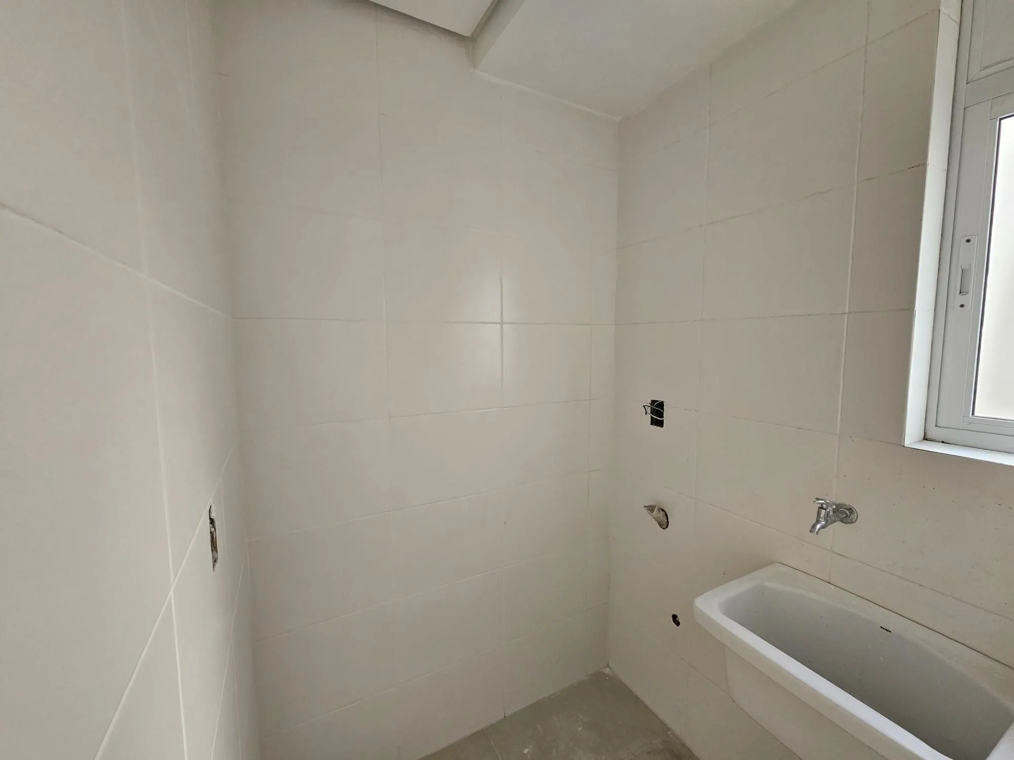Imagem Apartamento em São João