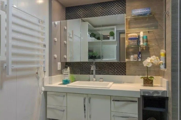 Imagem Apartamento em Moinhos de Vento