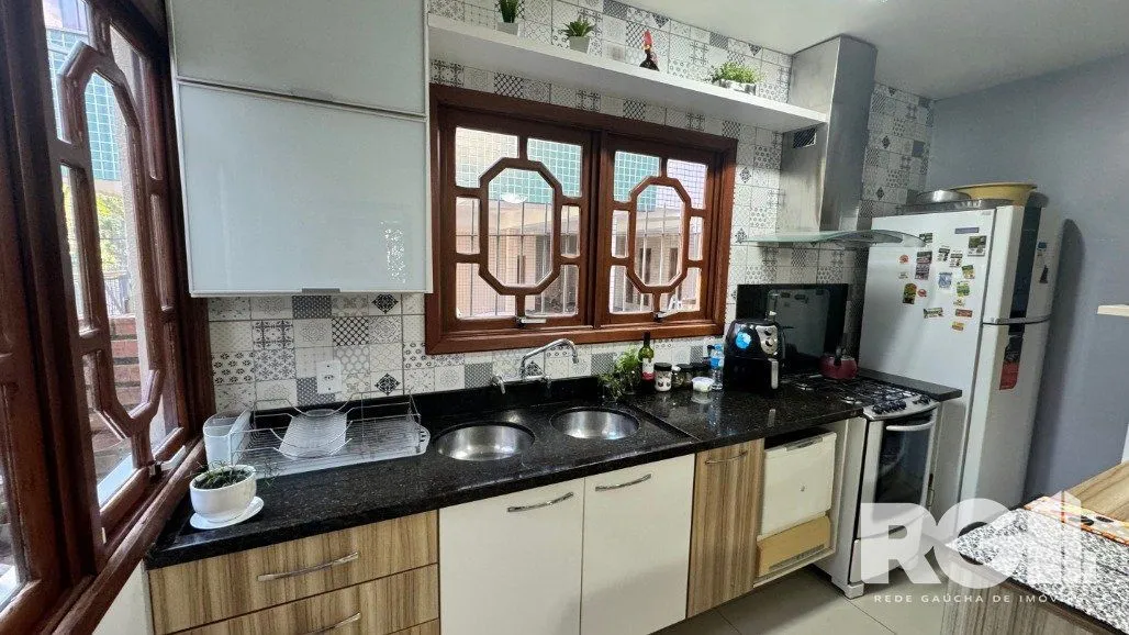 Imagem Casa em Jardim Itu