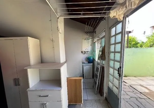 Imagem Oportunidade no bairro Hípica!!!