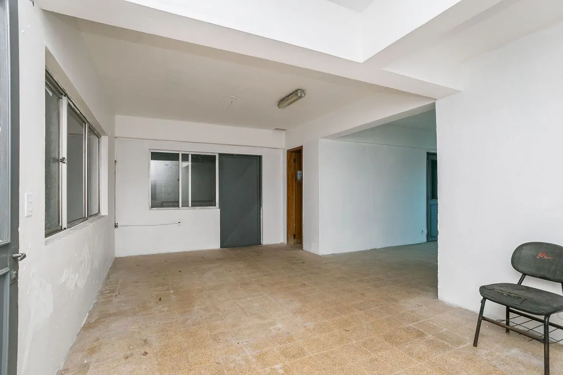 Imagem Prédio comercial 750m² Bairro Cavalhada
