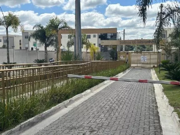 Oportunidade Única em SUZANO - SP | Tipo: Apartamento | Negociação: Licitação Aberta | Situação: Imóvel em ESTRADA TAKASHI KOBATA