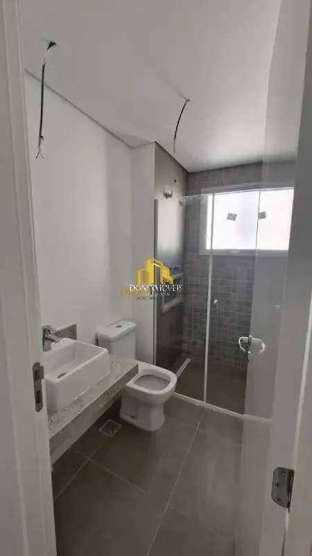 Imagem Apartamento de 117m² no Spettacolo Patriani