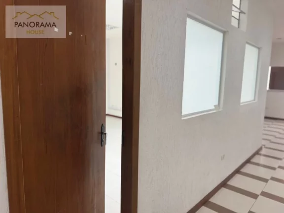 Imagem Disponível para LOCAÇÃO