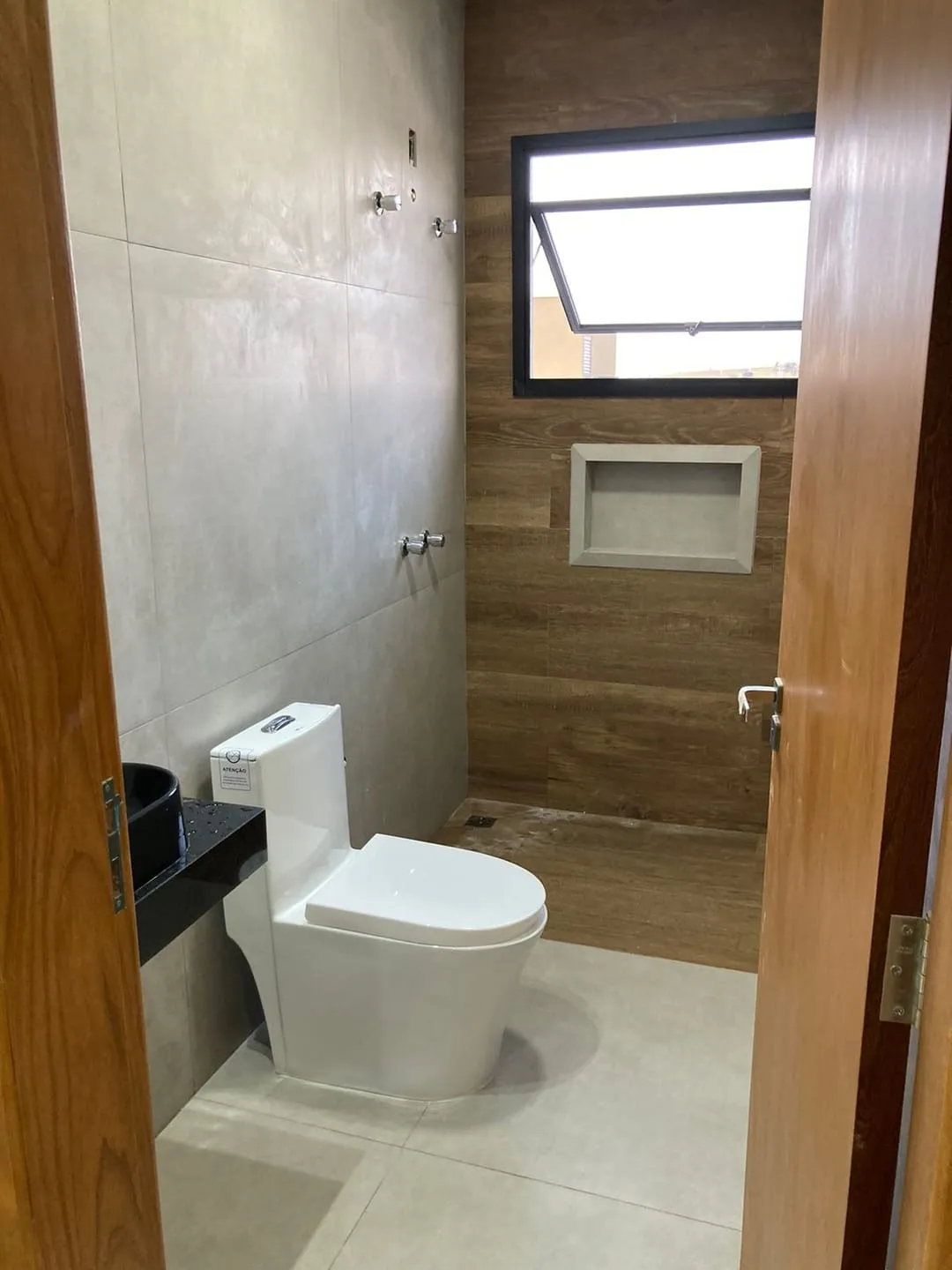 Imagem Casa à venda 3 Quartos, 1 Suite, 4 Vagas, 250M², Parque Residencial Maria Elmira, Caçapava - SP | Residencial Malibu