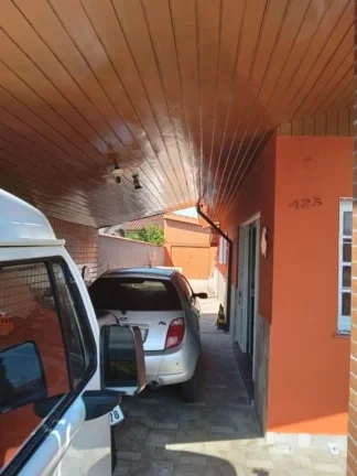 Imagem Casa à Venda em Florida, São Paulo - SP