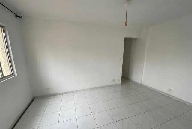 Imagem Apartamento com 2 Quartos para Alugar, 70 m² em Santana - São Paulo