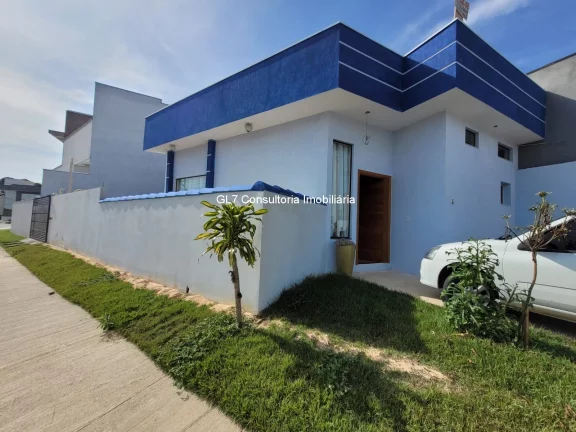 Foto do imóvel ÓTIMA CASA À VENDA CONDOMÍNIO IMPERIO VILA YTU EM INDAIATUBA/SP.