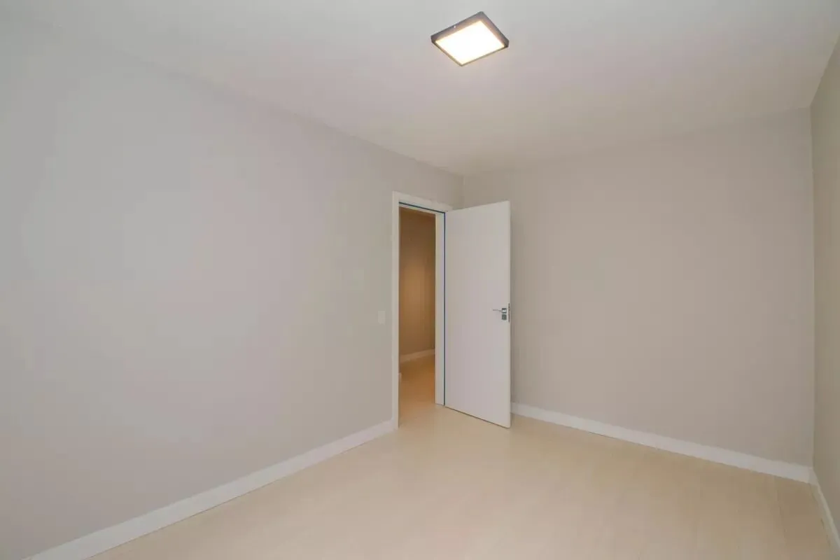 Imagem Apartamento à venda no bairro Bom Fim - Porto Alegre/RS