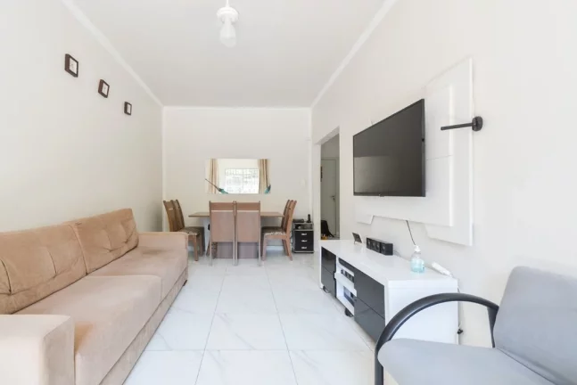 Imagem Apartamento à venda em São Paulo, Bela Vista, com 2 quartos, 87m2