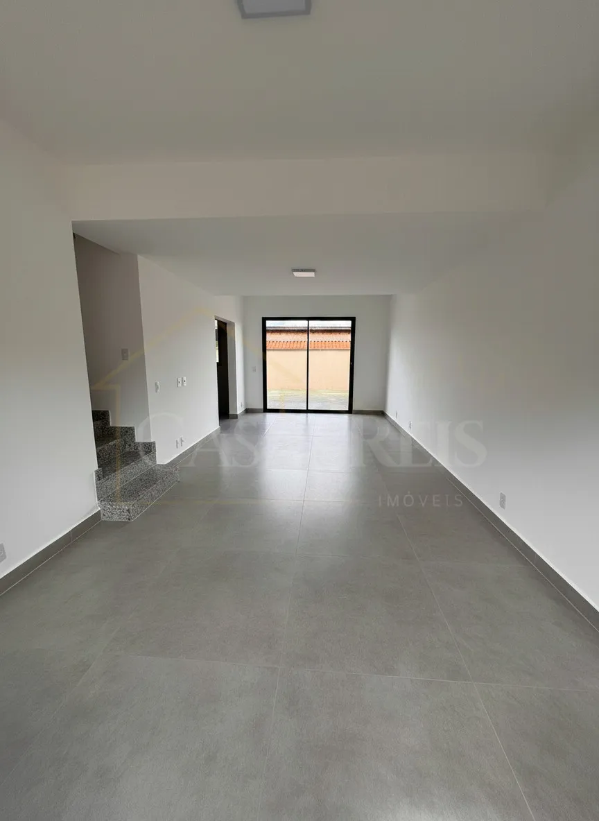 Imagem Casa 3 quartos à venda em Parque Primavera, Poços de Caldas