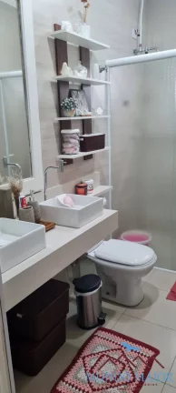 Imagem Casa T?(C)rrea -4 Quartos - 1 suíte - 3 vagas, -Rud Ramo -SBC!!!!!ramos -Sbc