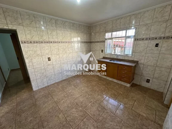 Imagem Imóvel c/ 2 casas em terreno de 435m2