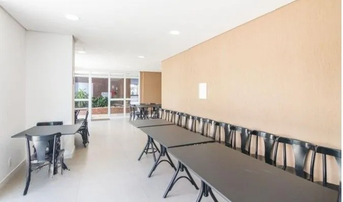 Imagem Apartamento em Santana