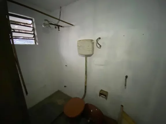 Imagem Loja para alugar, 170 m² - Azenha - Porto Alegre/RS