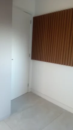 Imagem Studio à venda com 29m² 1 quarto Condomínio Edifício Cádiz Jd.Prudência na Rua das Flechas