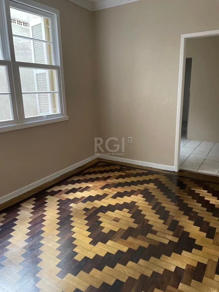 Imagem Apartamento para Venda - 95m², 2 dormitórios, Cidade Baixa