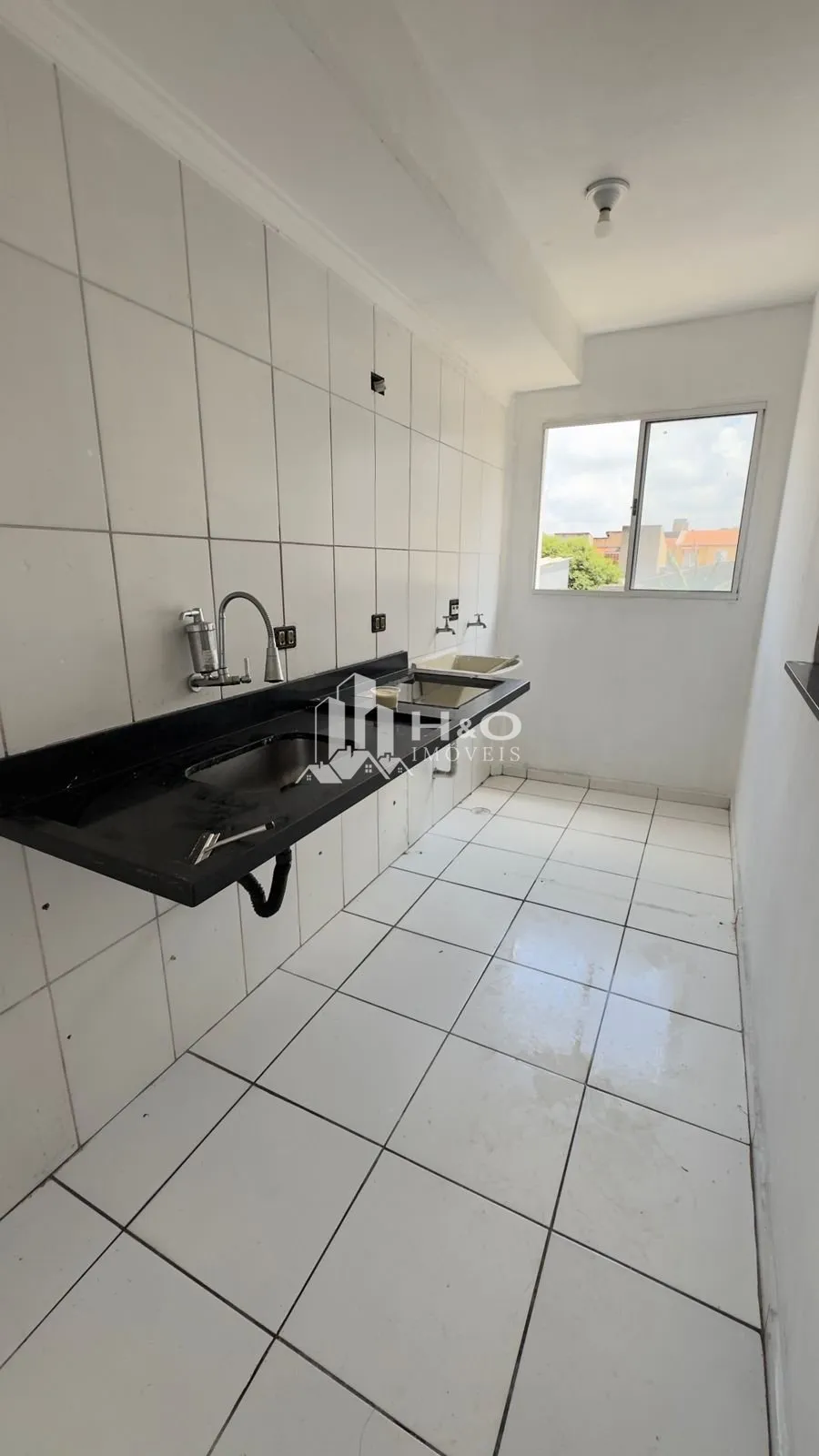 Imagem Ótima oportunidade Apartamento em Itaquera / Vila Taquari!