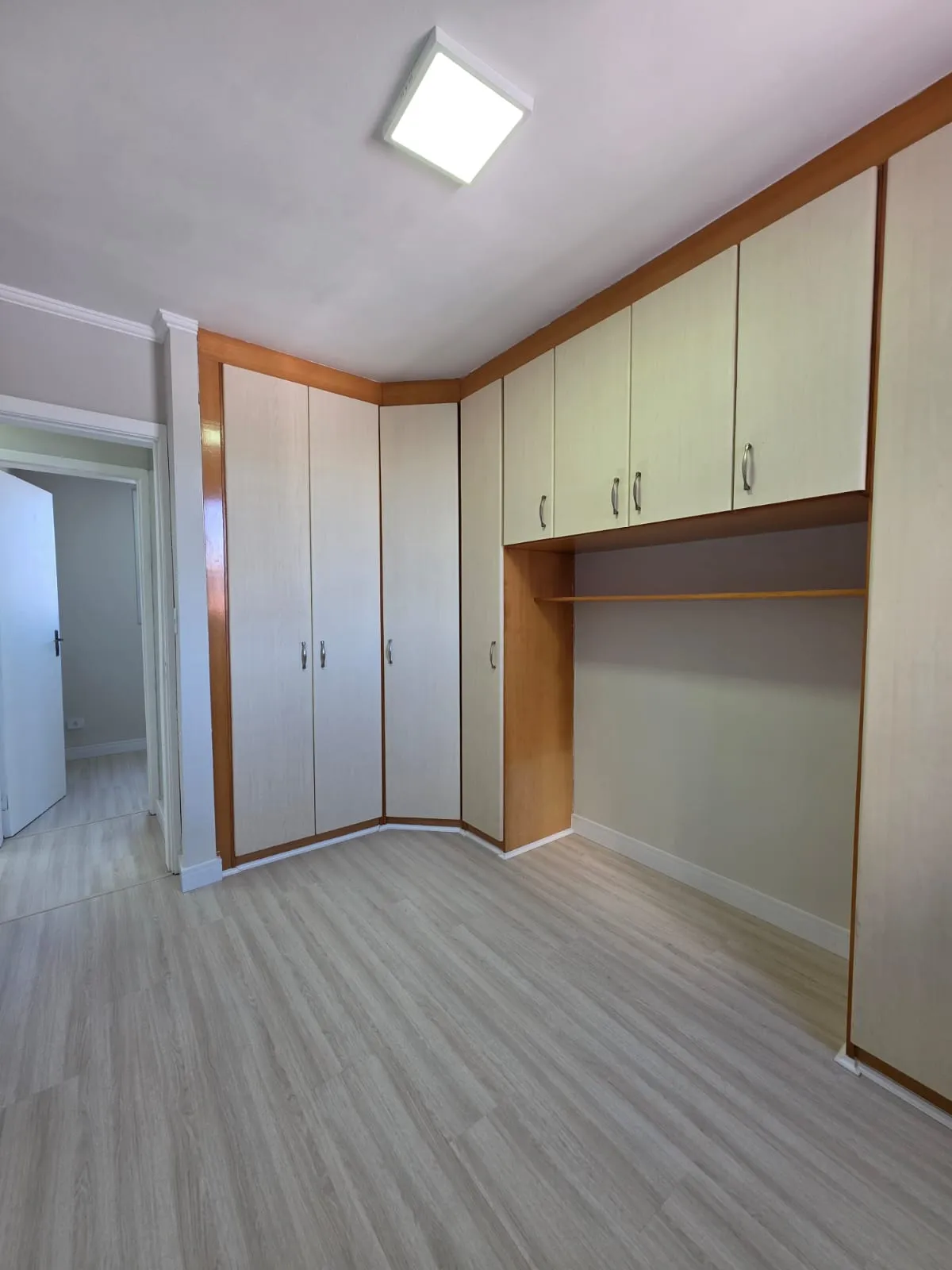 Imagem Apartamento para venda em Vila Nova Cachoeirinha com 3 quartos, 68m2