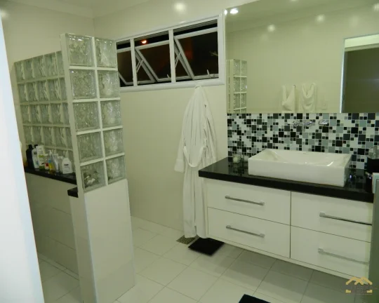 Imagem SOBRADO RESIDENCIAL em JUNDIAÍ - SP, JARDIM PAULISTA I