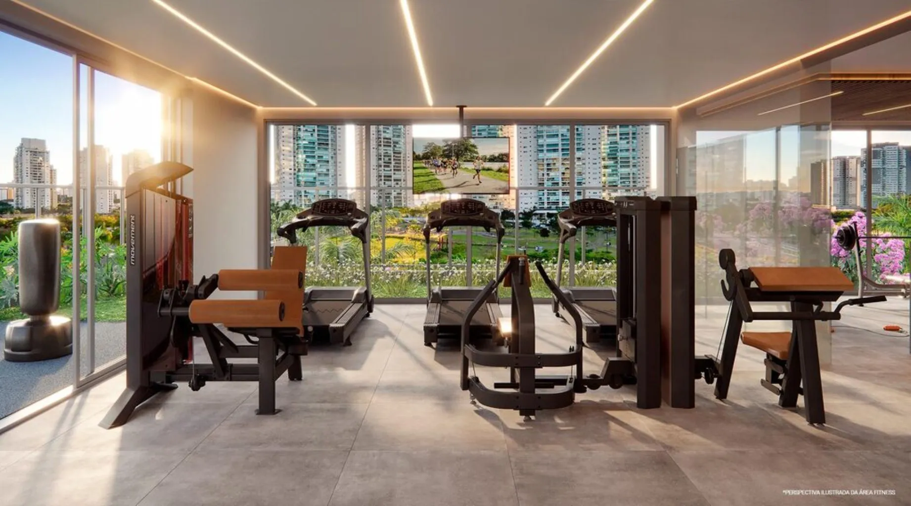 Imagem APARTAMENTO RESIDENCIAL em São Paulo - SP, Água Branca