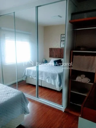 Imagem Se você procura conforto, praticidade e um imóvel já equipado, esta é a oportunidade ideal. Um a...