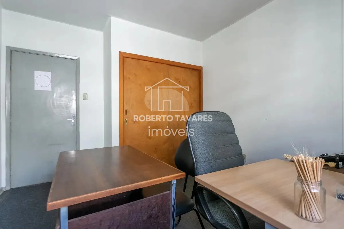 Imagem Apartamento de 3 quartos, 120m² no bairro Bela Vista, em São Paulo