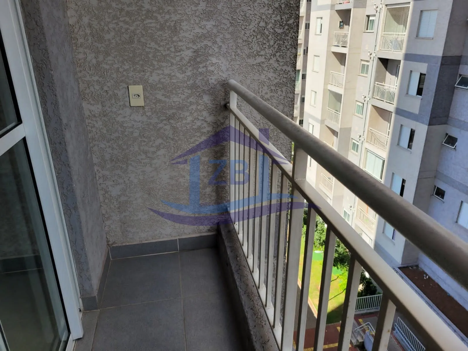 Imagem APARTAMENTO RESIDENCIAL em OSASCO - SP, PADROEIRA