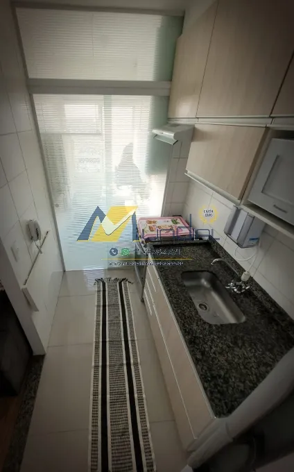 Imagem Casa para Alugar!!!