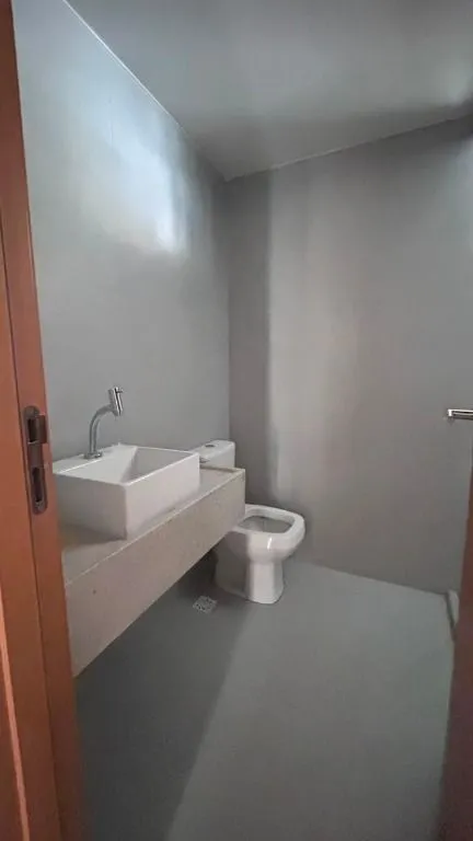 Imagem Apartamento à venda, 68 m² por R$ 894.998,00 - Jardim Oceania - João Pessoa/PB