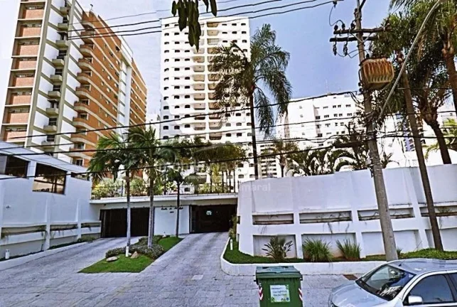 Imagem Imóvel