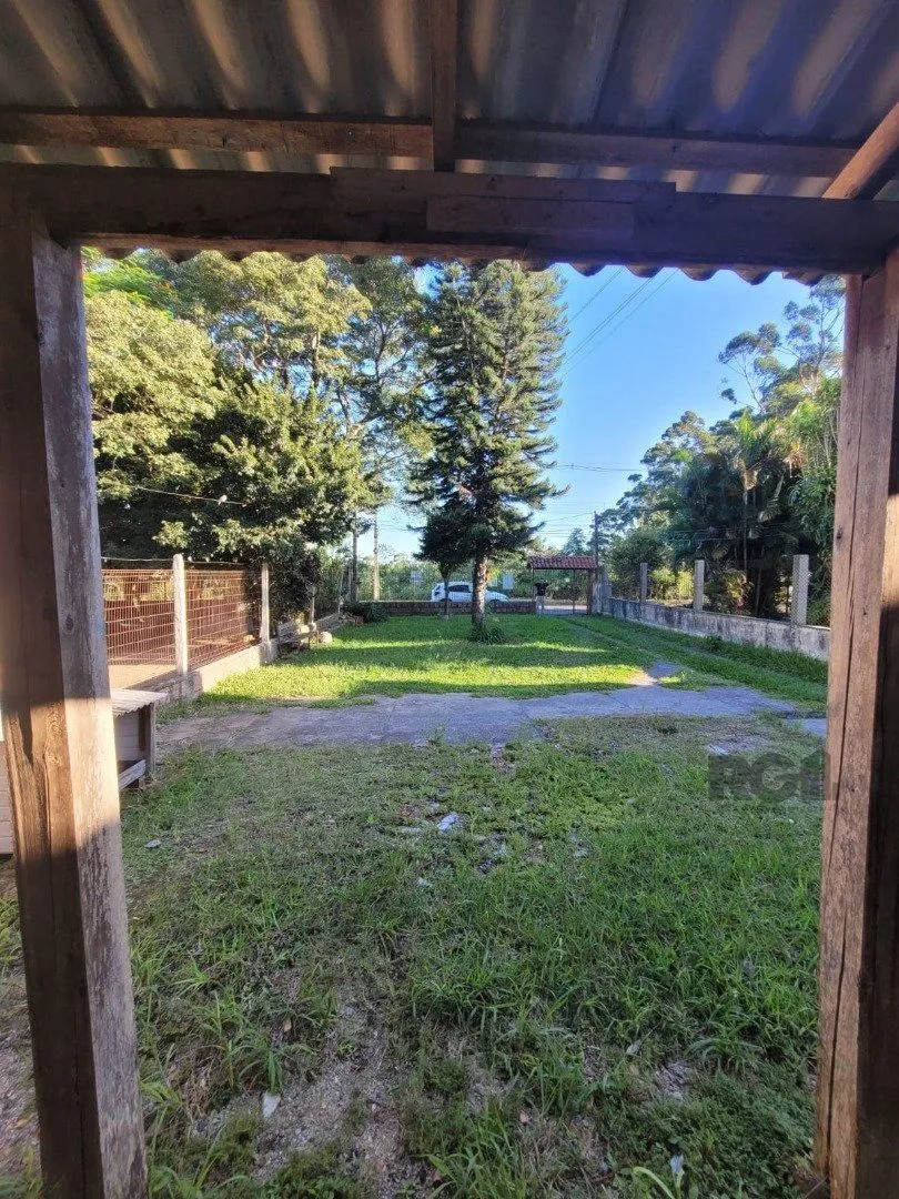 Imagem Casa em Guarujá