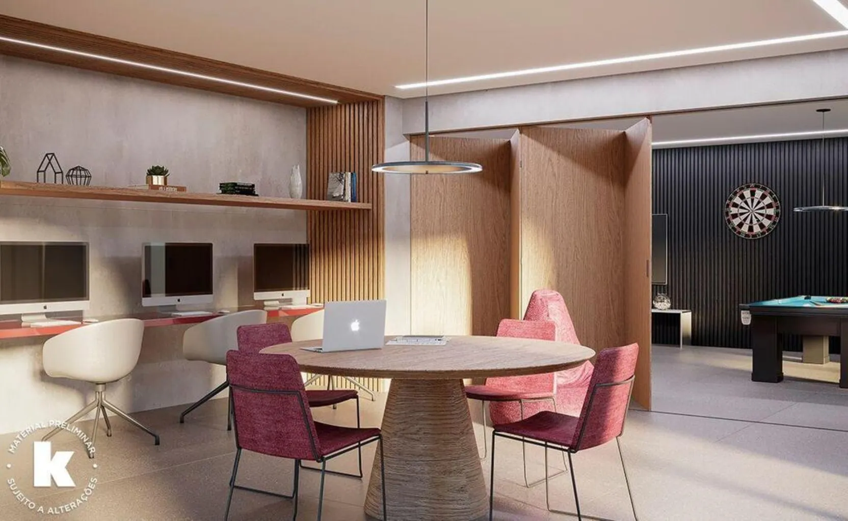Imagem Comprar apartamento com 1 dormitório em Pinheiros São Paulo SP