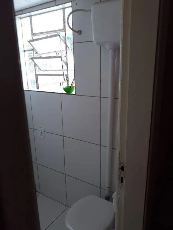 Imagem Apartamento com 1 Quarto à Venda, 40 m² em Várzea&nbsp; - Teresópolis