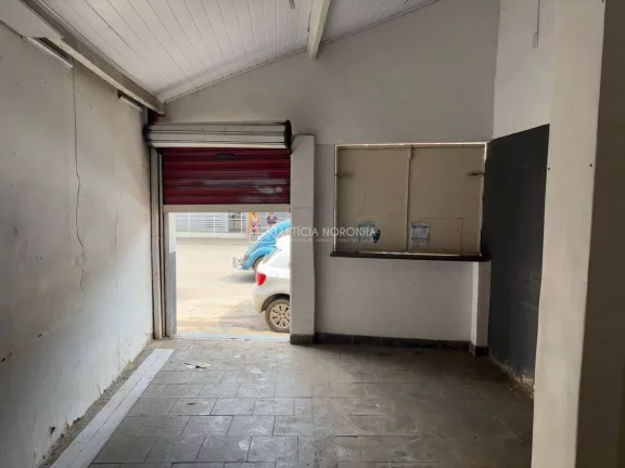 Imagem sala comercial a venda mg