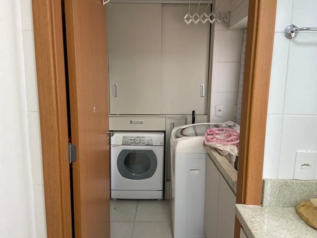 Imagem Apartamento para Venda - 104.51m², 3 dormitórios, sendo 1 suites, 2 vagas - Cavalhada