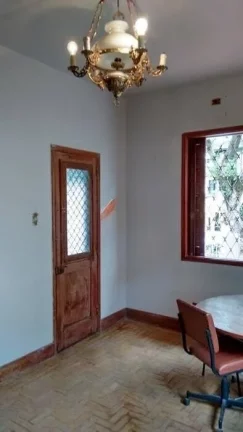Imagem CASA COMERCIAL AMPLA PARA LOCAÇÃO NA POMPÉIA