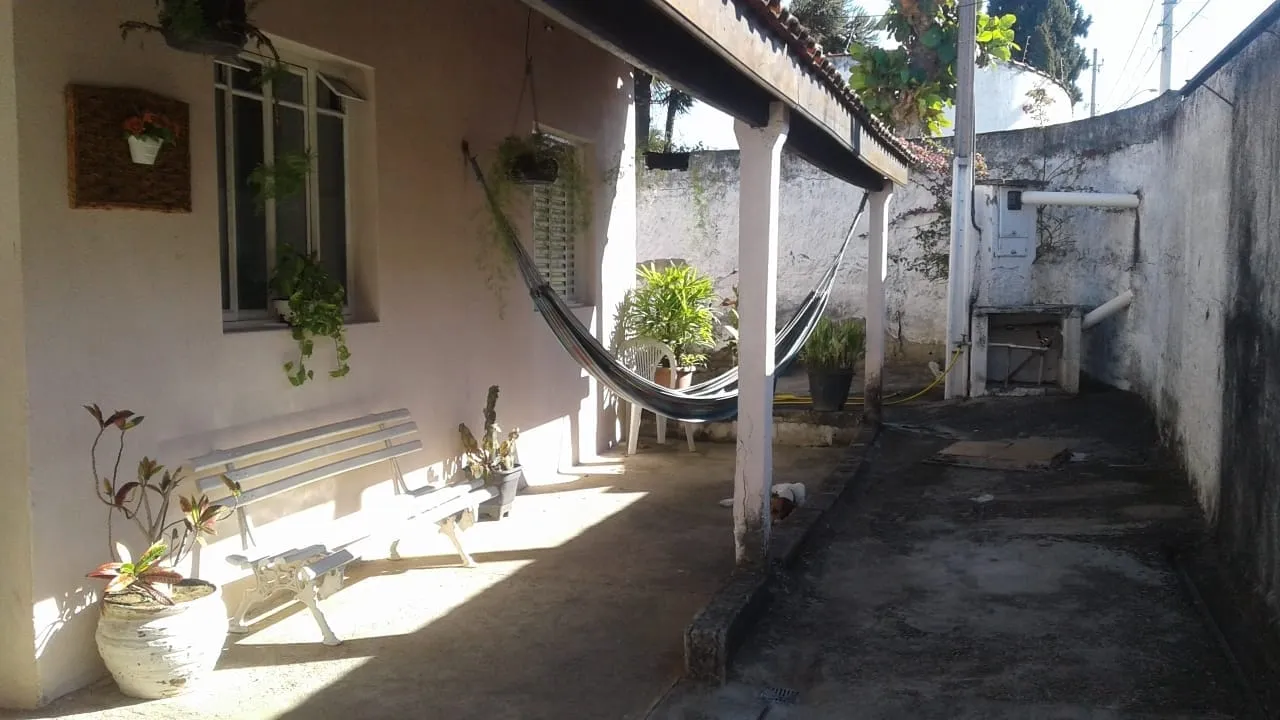 Foto do imóvel Terreno à venda 420M², Vila Rica, Pindamonhangaba - SP