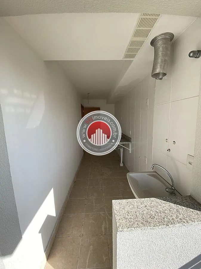 Imagem Apartamento a Venda no bairro Taquara - Rio de Janeiro, RJ