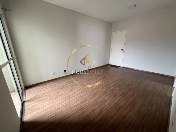 Imagem Apartamento Locação 3 dormitórios ( 1 suite), 2 vagas, Maison Saint Marie.