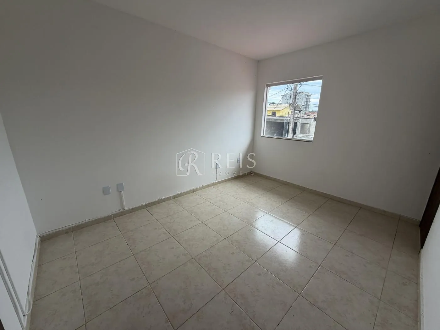 Imagem Casa para Venda em Rio das Ostras, Chácara Mariléa, 2 dormitórios, 2 banheiros, 2 vagas