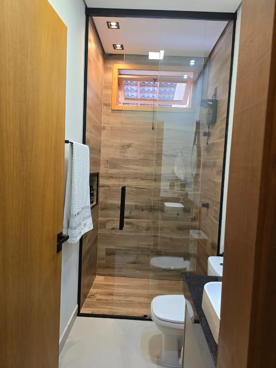 Imagem Condomínio Residencial Village da Serra ? 3 Dormitórios, 1 Suíte e Ampla Área de Lazer