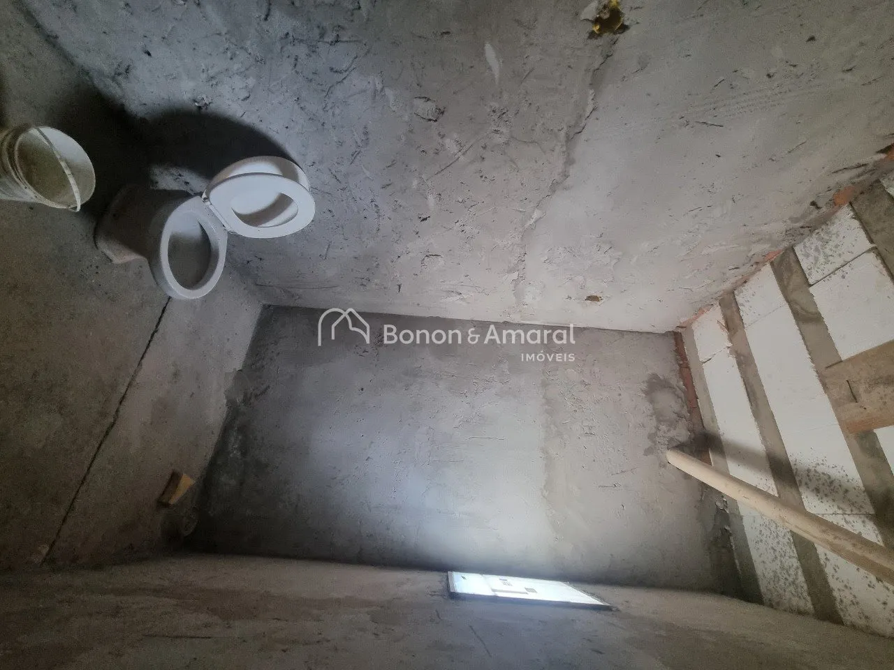 Imagem Casa com 3 quartos venda Condomínio Terras da Estância em Paulínia,SP