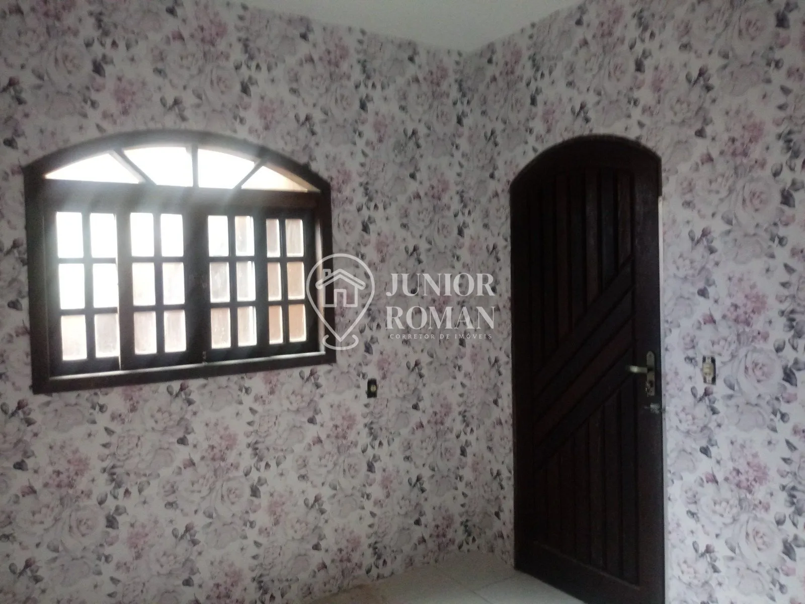 Imagem CASA IDEAL PARA INVESTIDORES NO JARDIM ACLIMAÇÃO | RENDA IMEDIATA DE R$ 3.500/MÊS