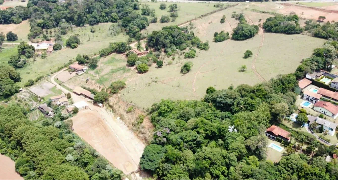 Imagem TERRENO - RODOVIA DAS ESTÂNCIAS - ITATIBA