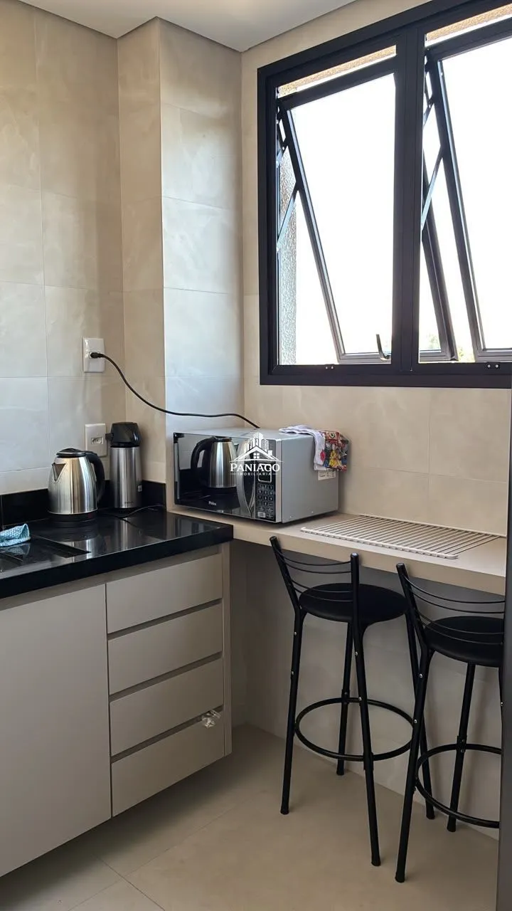 Imagem Sala Comercial para Locação no Torres Medical Center | Av das Torres - Cuiabá/MT