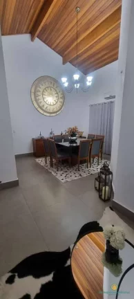Imagem Cond Terras do Sol / Vila Velha - 3d/1st, lareira, gourmet!