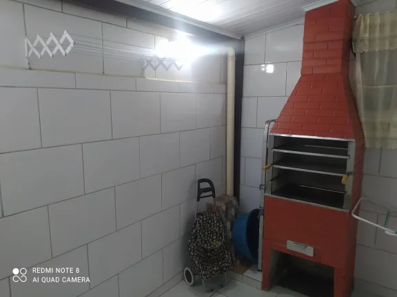 Imagem OPORTUNIDADE ÁREA PRIVATIVA NO CENTRO DE NEVES